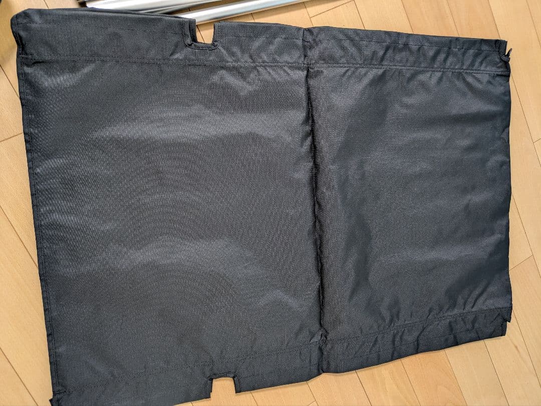 Naturehike コット