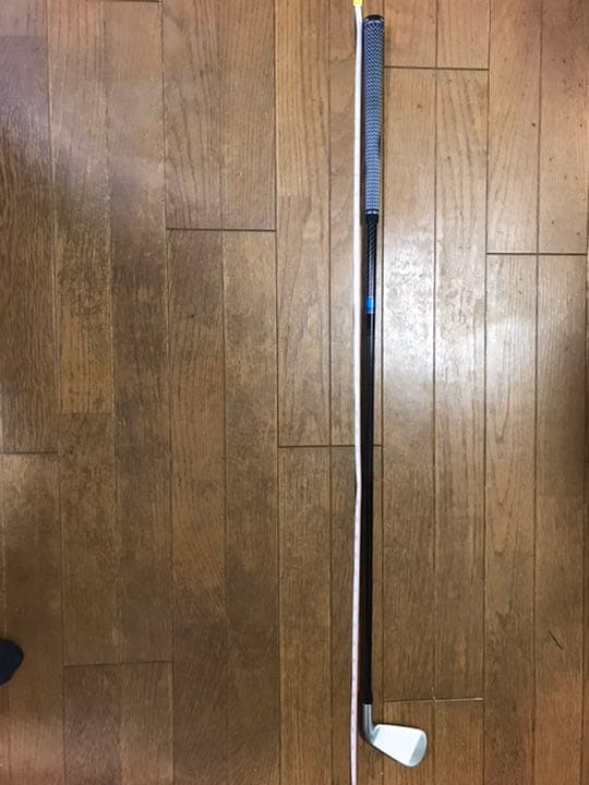 【レフティ】タイトリスト U500 UT3アイアン