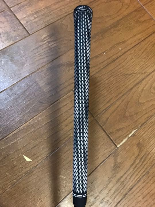 【レフティ】タイトリスト U500 UT3アイアン