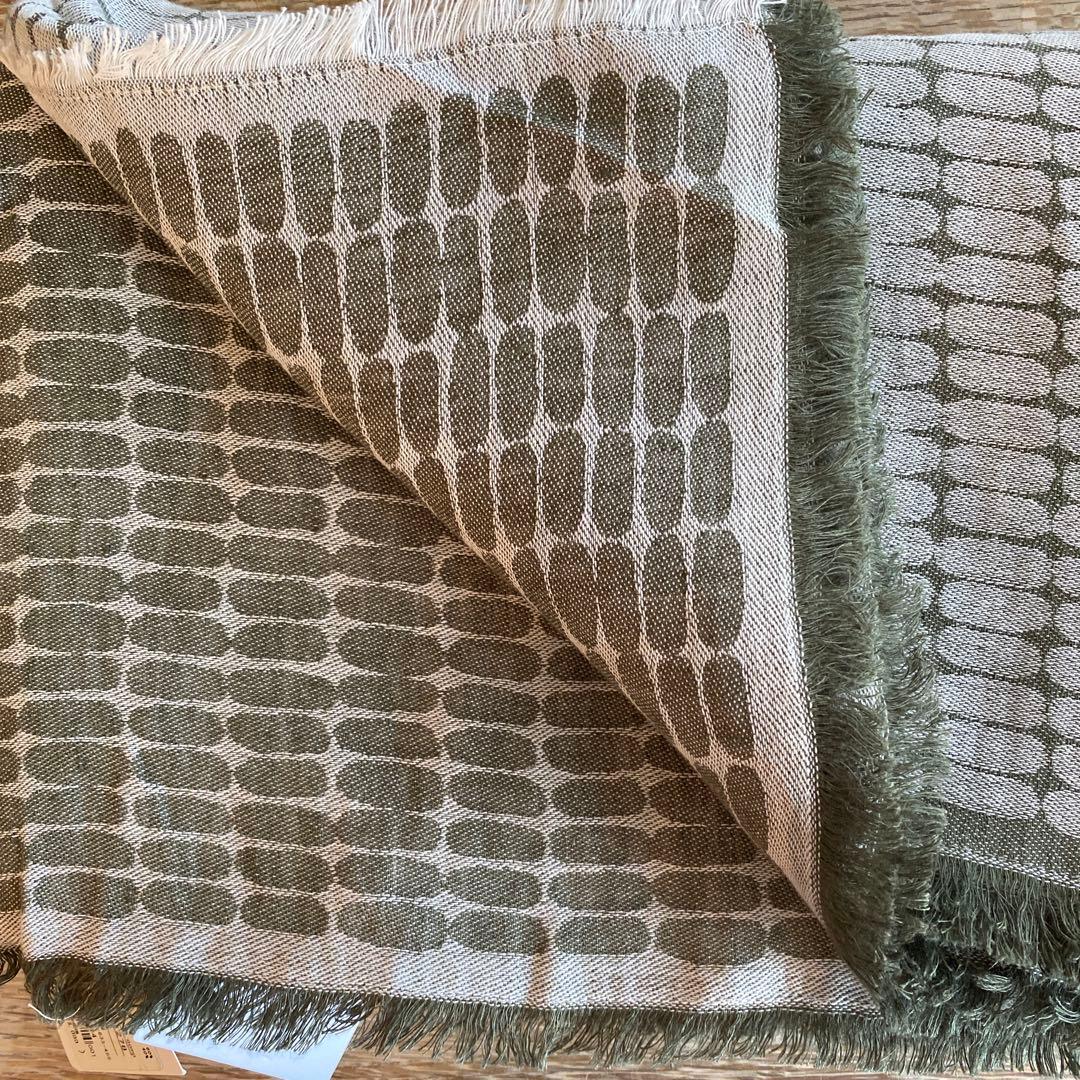 marimekko テーブルクロス