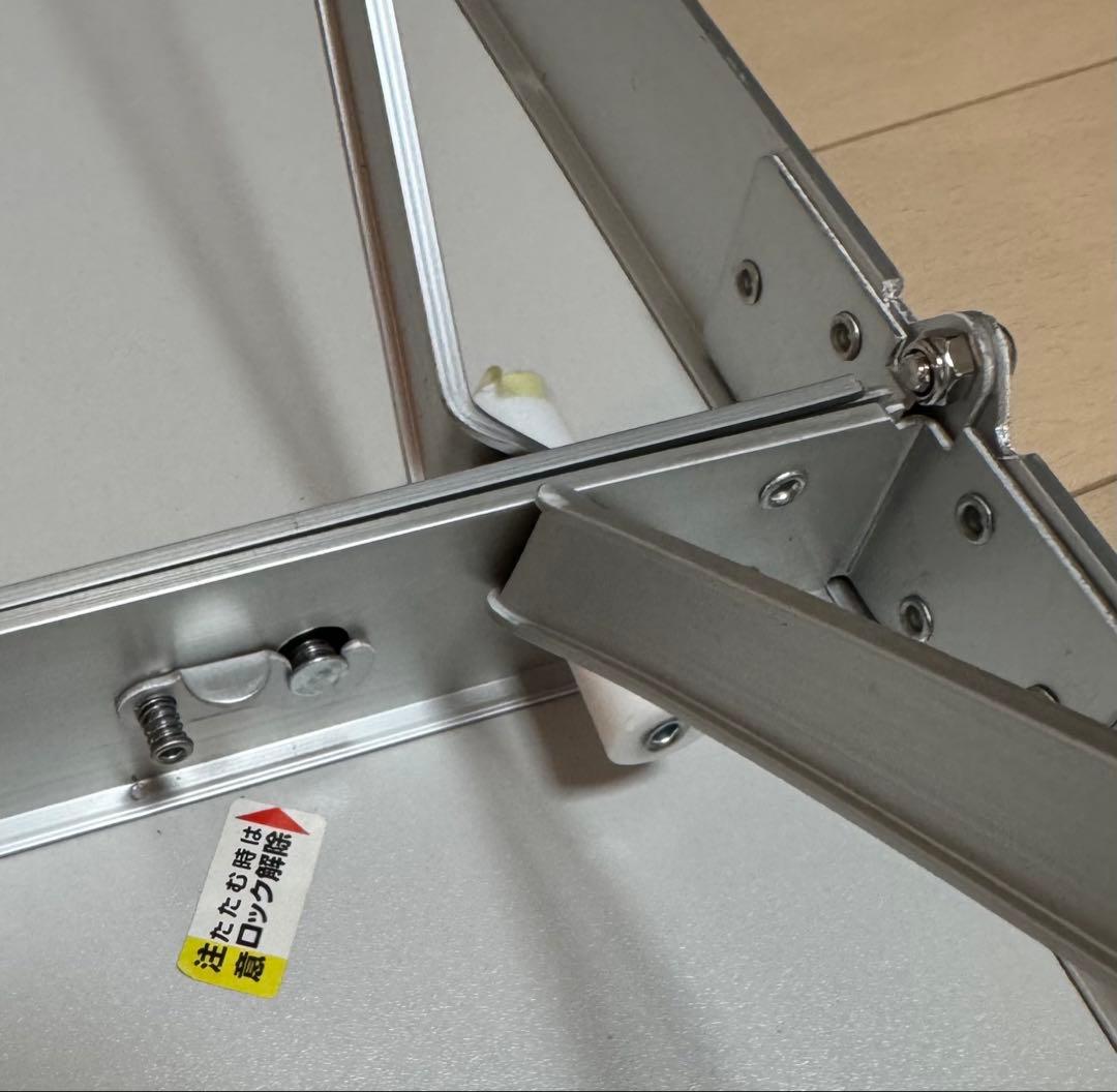 コールマンColeman テーブル ナチュラルモザイクファミリーリビングセット