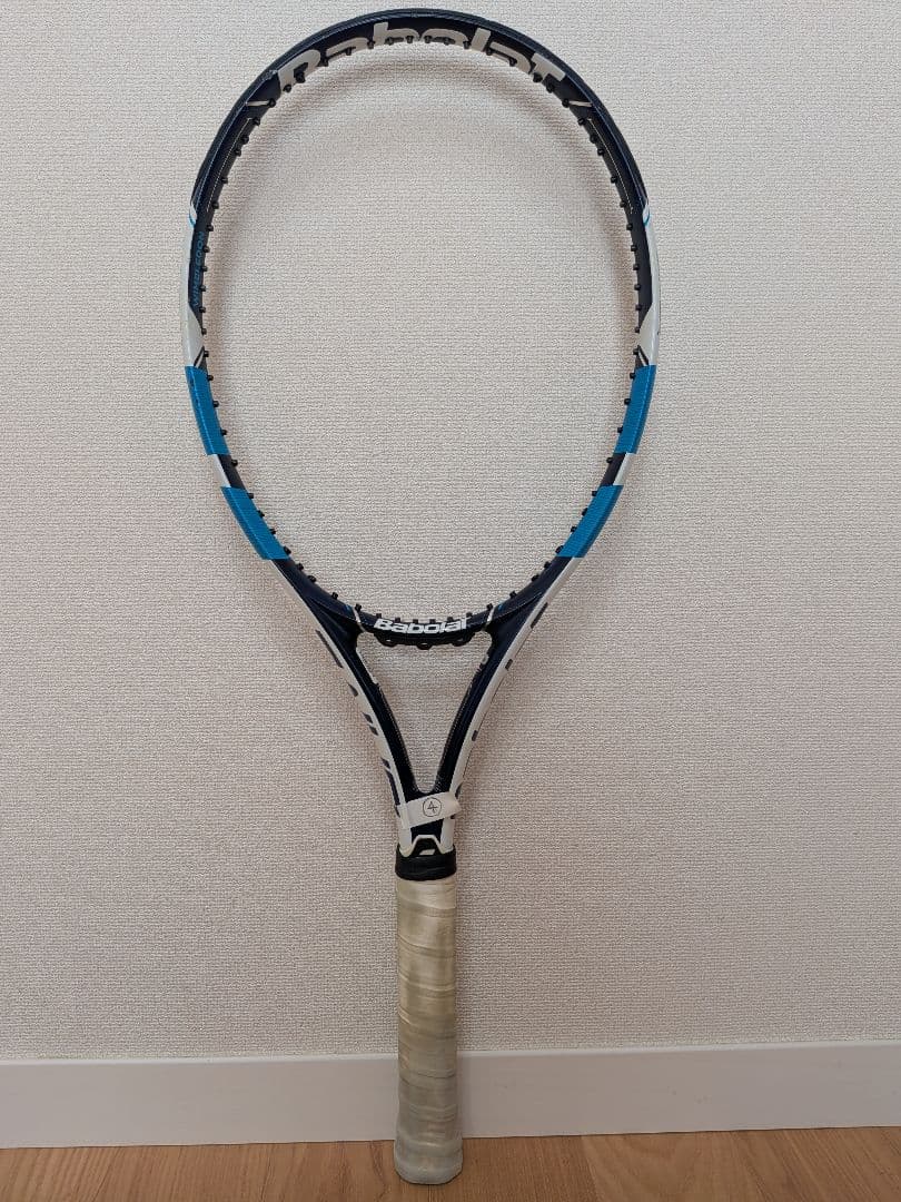 ピュアドライブ pure drive G2 5本