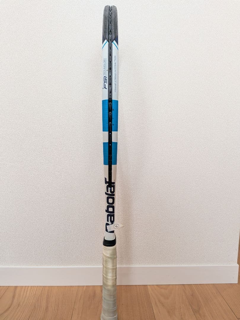 ピュアドライブ pure drive G2 5本