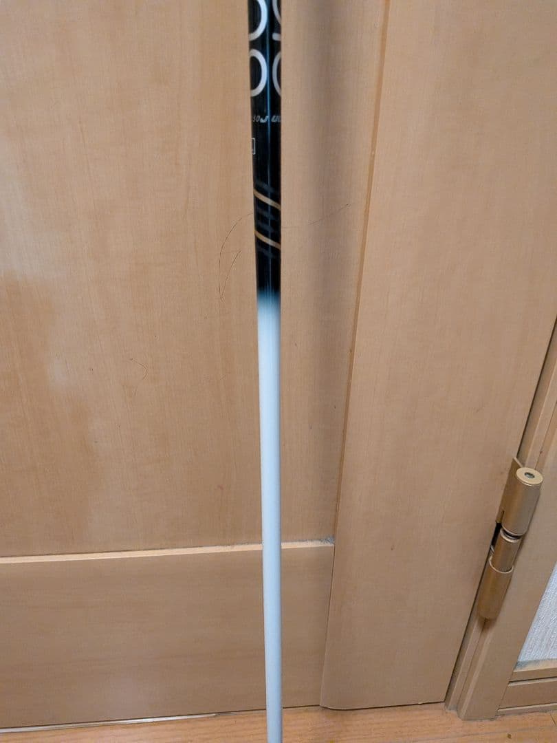 【即日発送】 ping GLE3 5番ユーティリティ ハイブリッド 26度 Ｌ