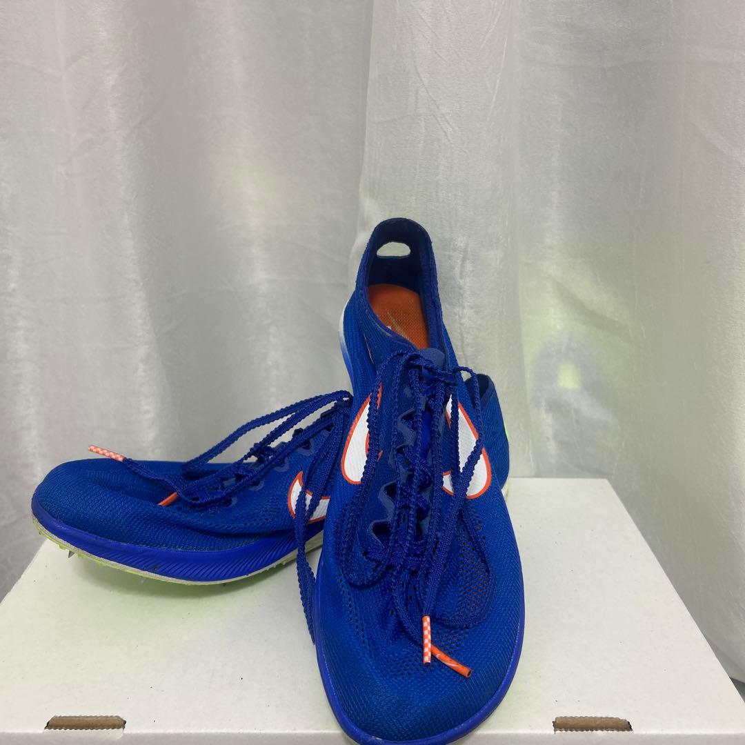 NIKE ドラゴンフライ 24.5cm