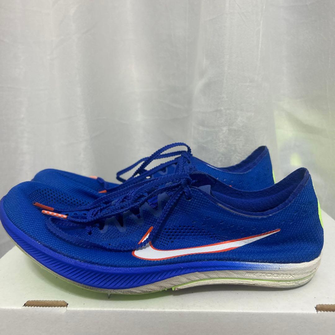 NIKE ドラゴンフライ 24.5cm