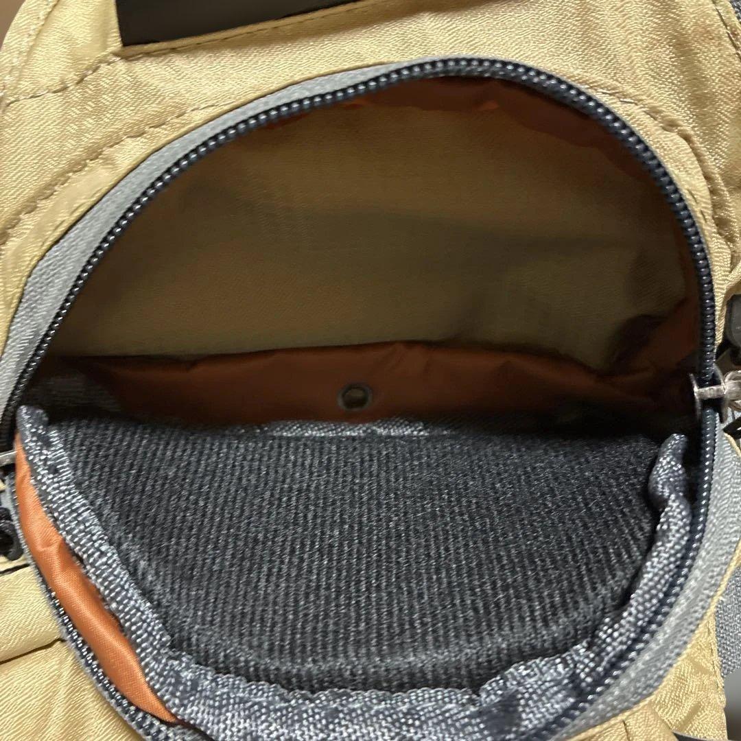 送料込み　Maxcatch フィッシングベスト 釣り　フライフィッシング　新品