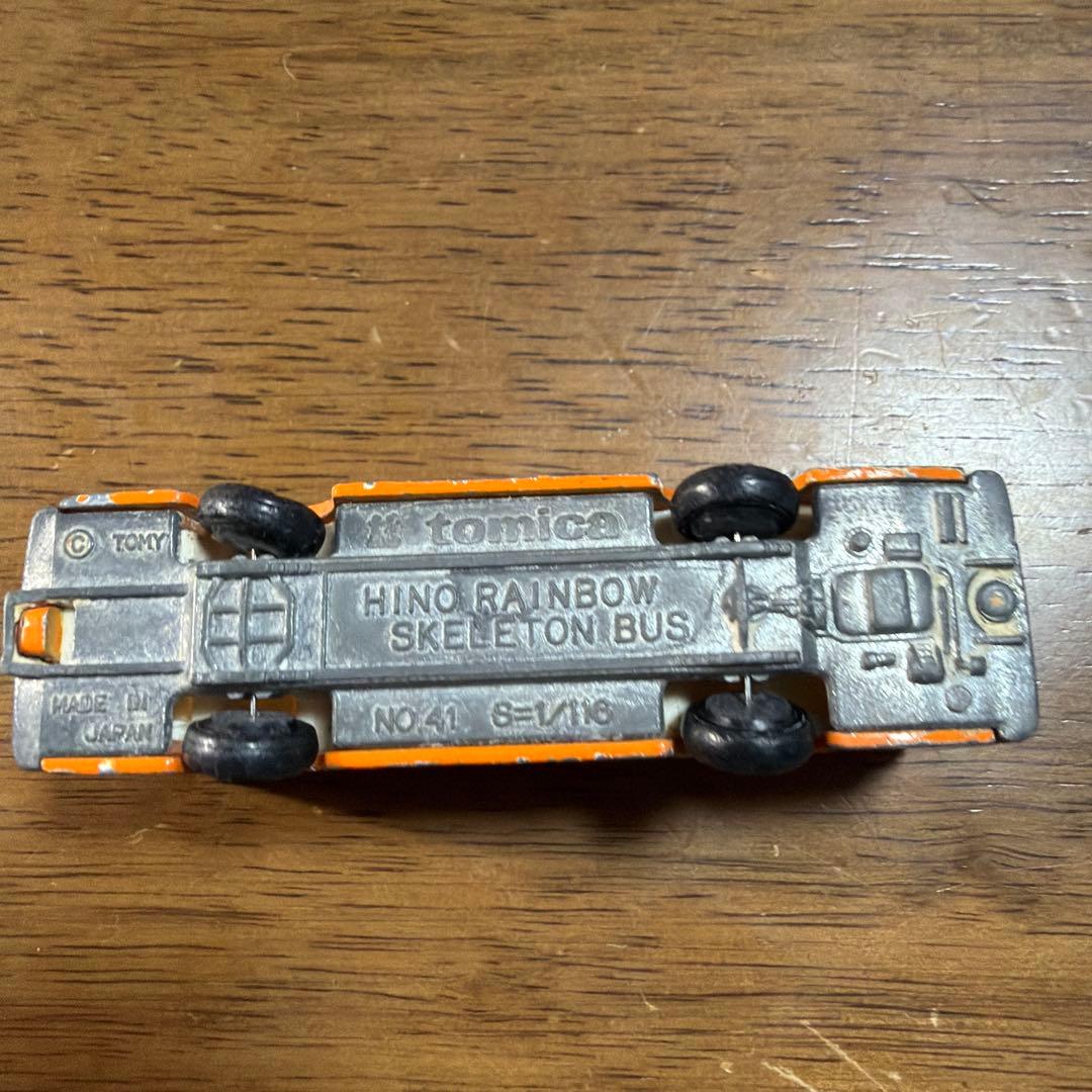 【希少・日本製あり】トミカ まとめ売り 12台セット 株主優待・50周年限定品