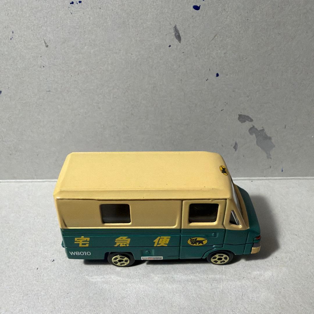 【希少・日本製あり】トミカ まとめ売り 12台セット 株主優待・50周年限定品