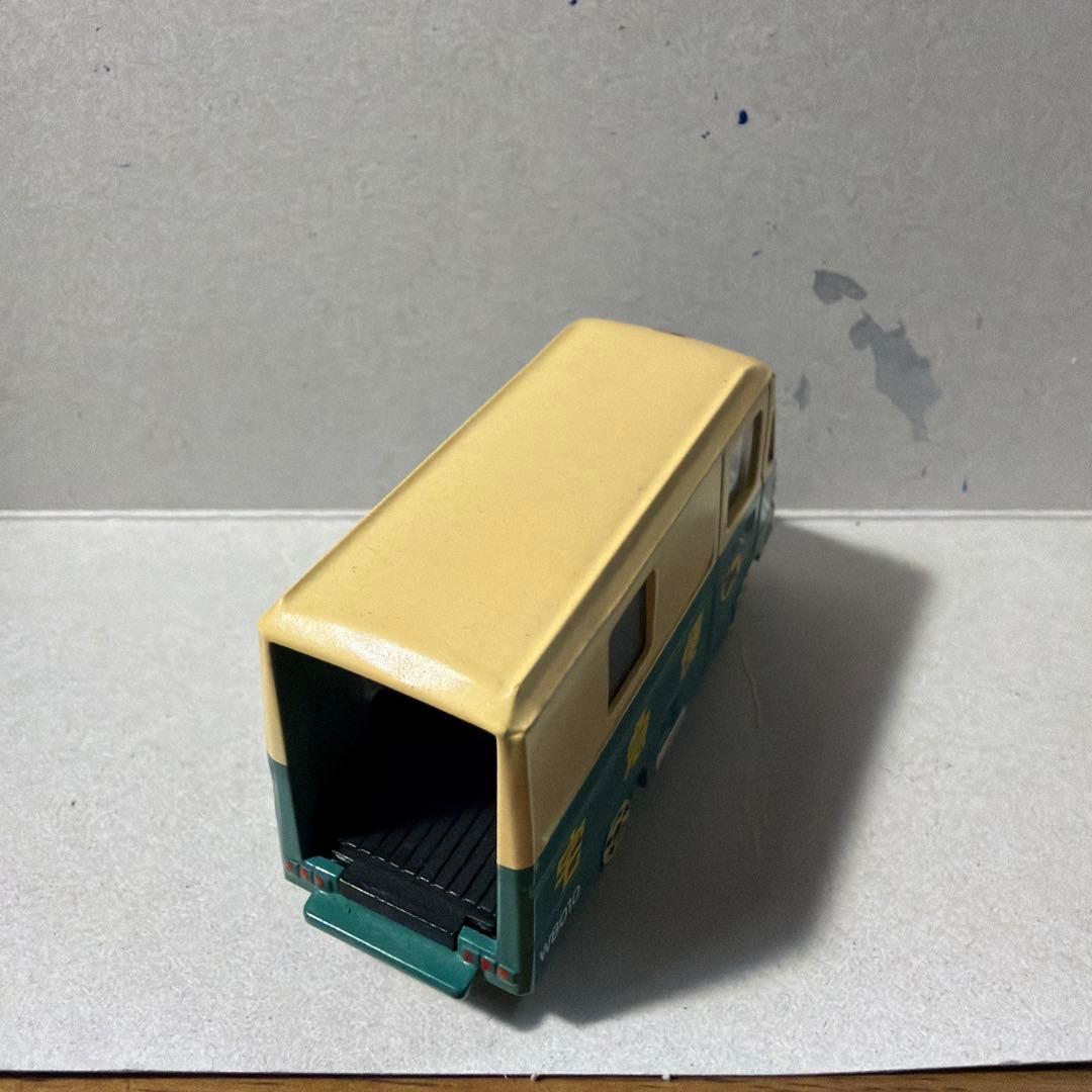 【希少・日本製あり】トミカ まとめ売り 12台セット 株主優待・50周年限定品