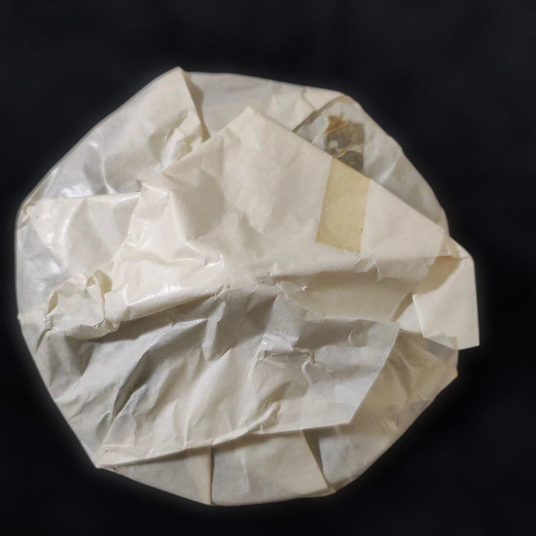 南部鉄器の「四角お座敷天ぷら鍋」 岩手県の伝統工芸品である南部鉄器の製品