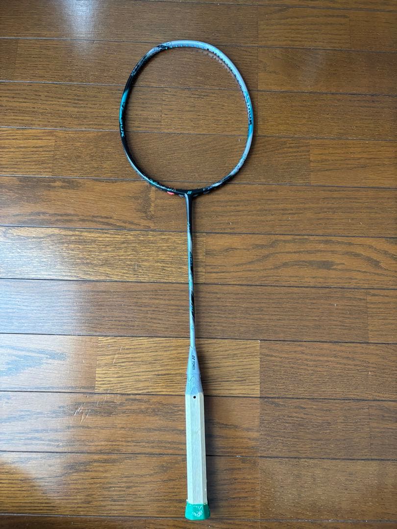 ラケット RT-119622