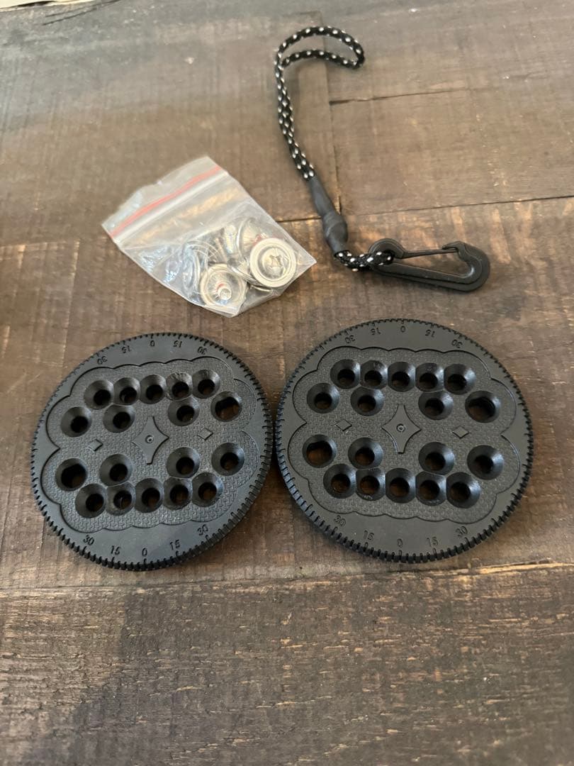 RIDE KS 19-20 レディースSサイズ