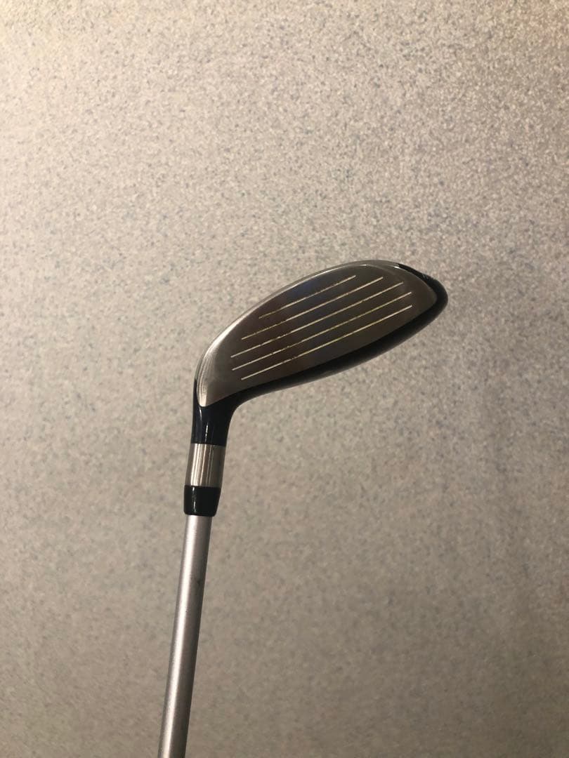 BRIDGESTONE ツアーステージCL レディースゴルフクラブセット