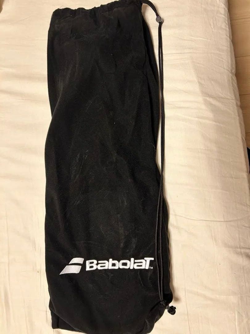 バボラ ピュアアエロ ラファ 2023年　101514 新品希少　G2