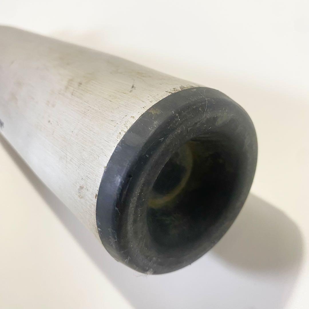 MIZUNO 一般軟式用バット 83cm ミドルバランス ビクトリーステージ