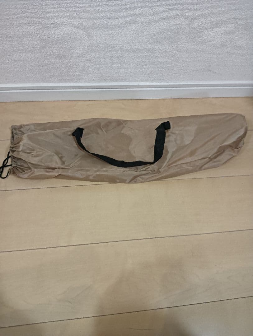 Blue Hour ミニアームチェア（3脚）