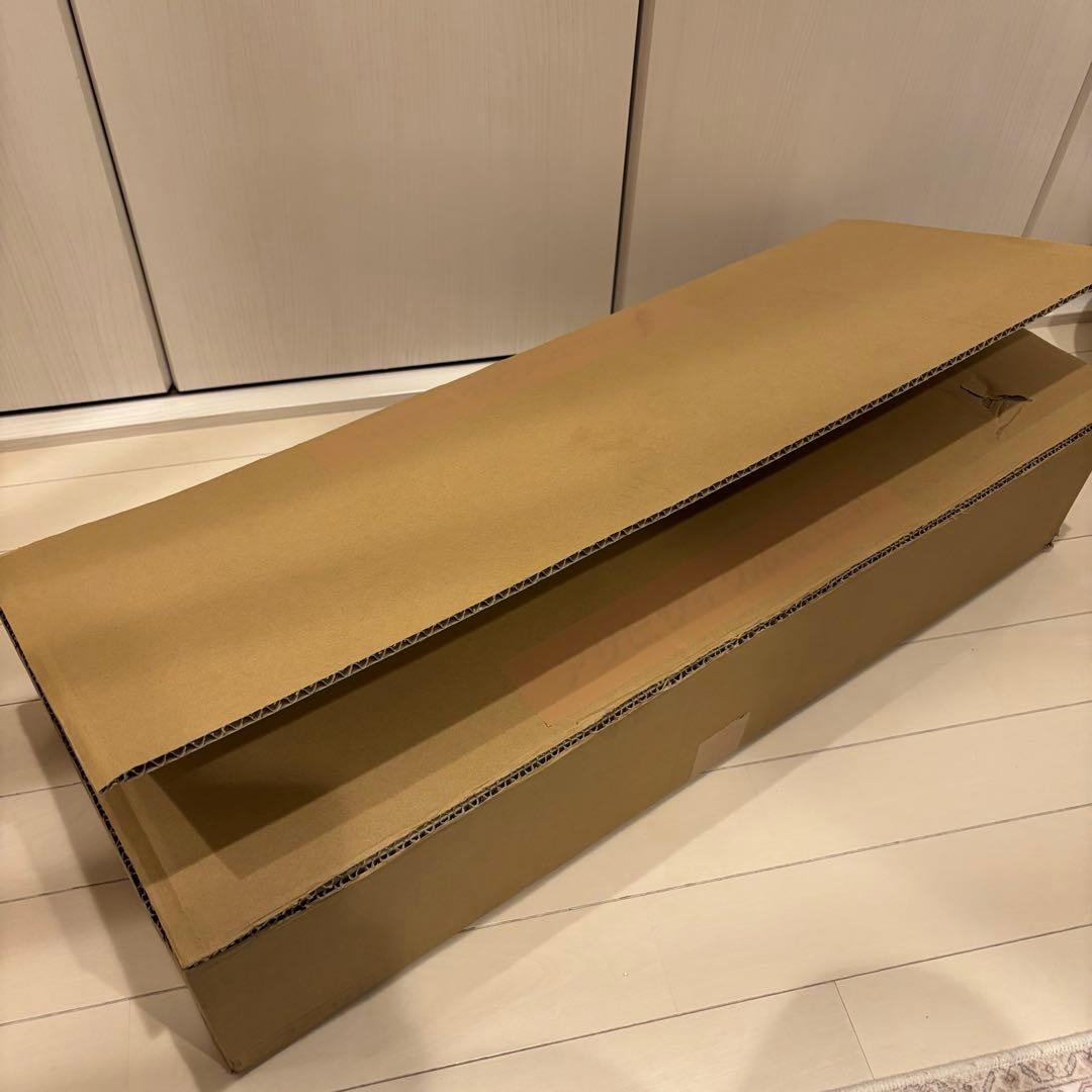 ミノウラ アクションローラー アドヴァンス 3本ローラー 美品