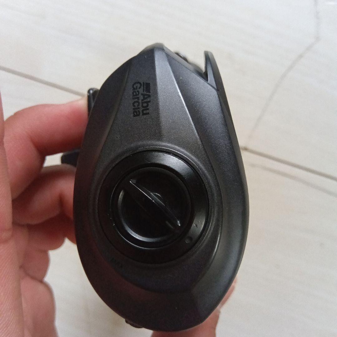 アブガルシア　レボビースト最終値下げ