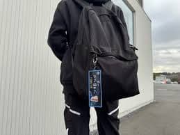 町田ゼルビア　谷晃生