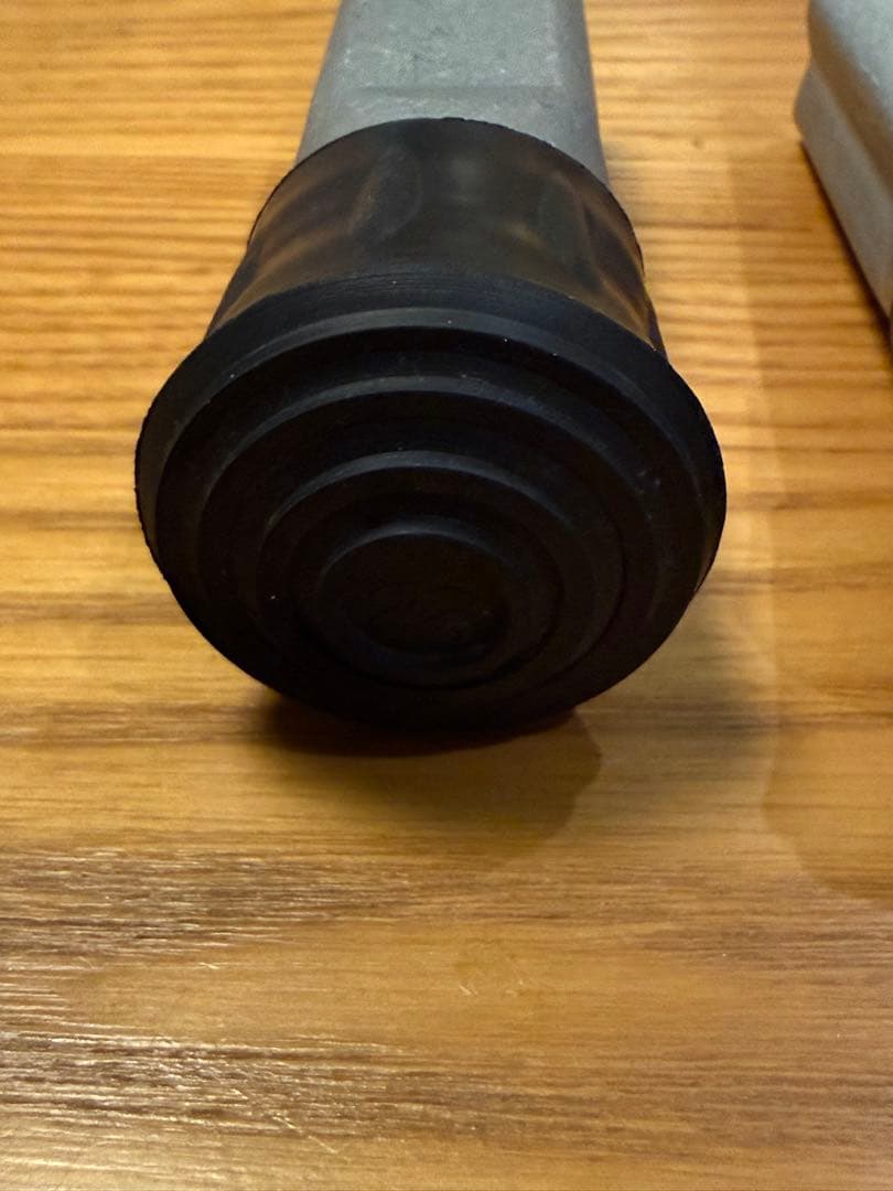 ナチュラルマウンテンモンキーズ バリスティクス ノビタ 100mm