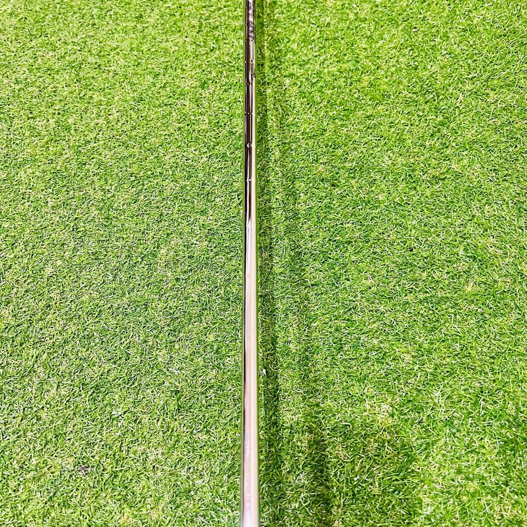 Pw ゼクシオ XXIO 13 MP1300 ピッチングウェッジ NS850