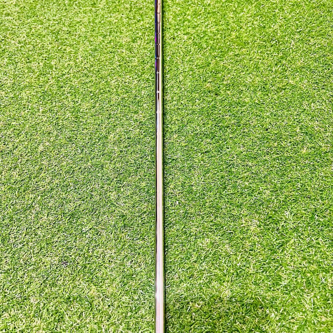 Pw ゼクシオ XXIO 13 MP1300 ピッチングウェッジ NS850