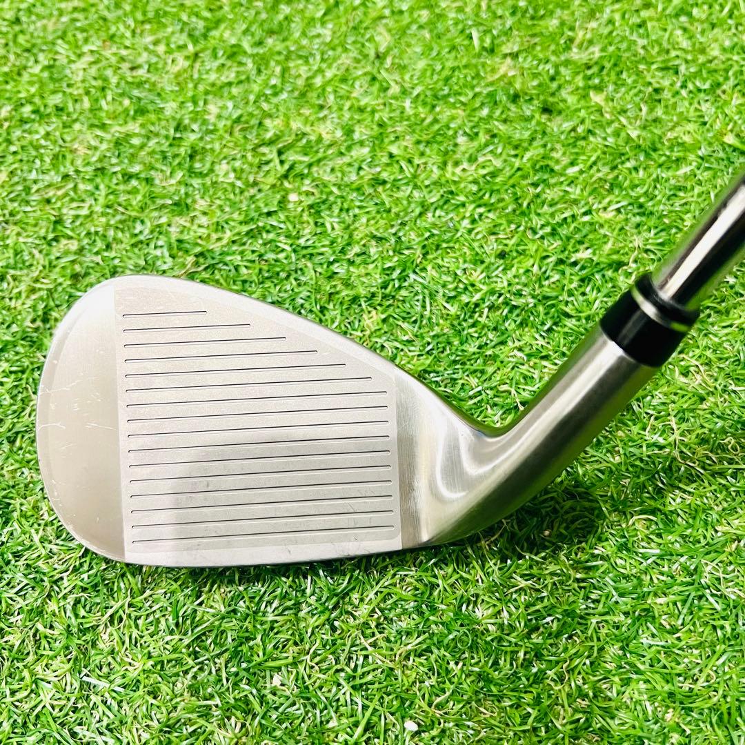 Pw ゼクシオ XXIO 13 MP1300 ピッチングウェッジ NS850