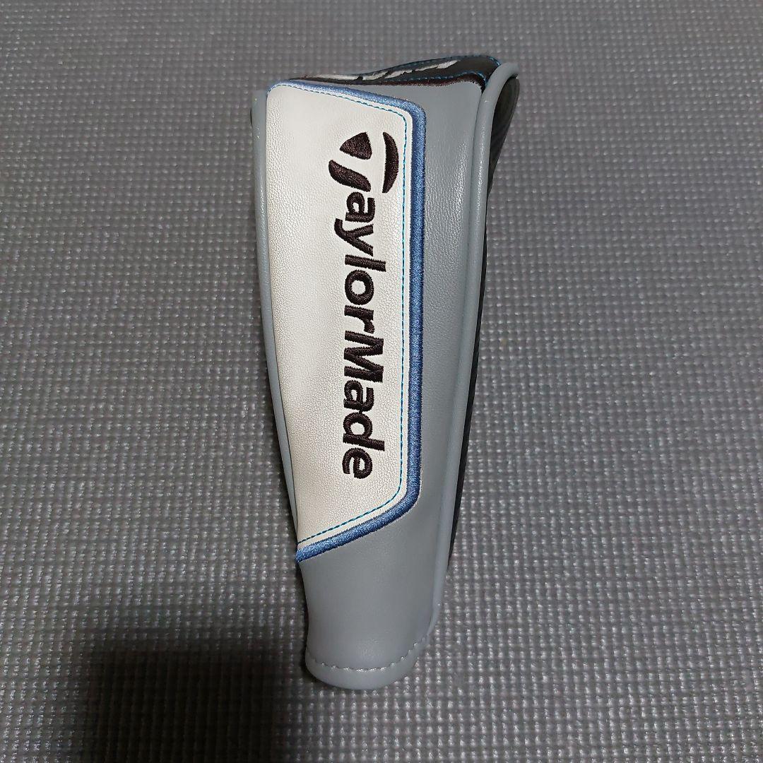 TaylorMade SIM MAX ユーティリティ 5U 25度 Sフレックス