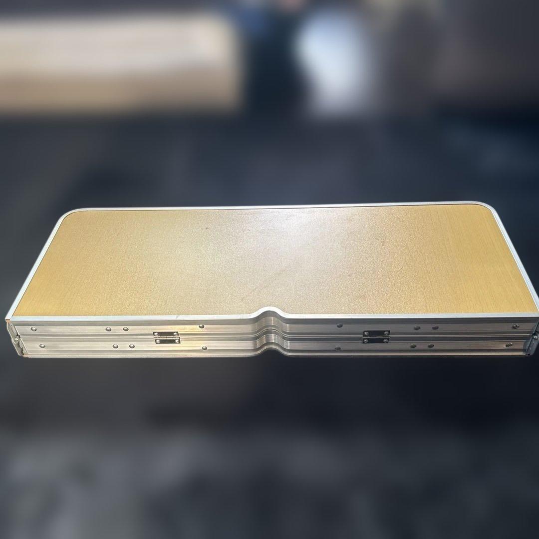 アウトドア用テーブル、イスセット