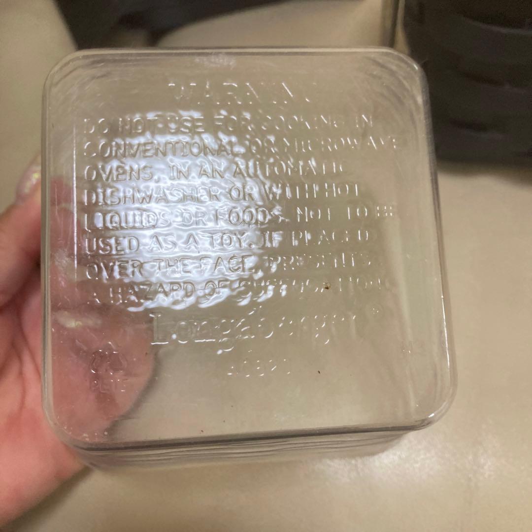 よっしー　お値下げロンガバーガーハロウィン