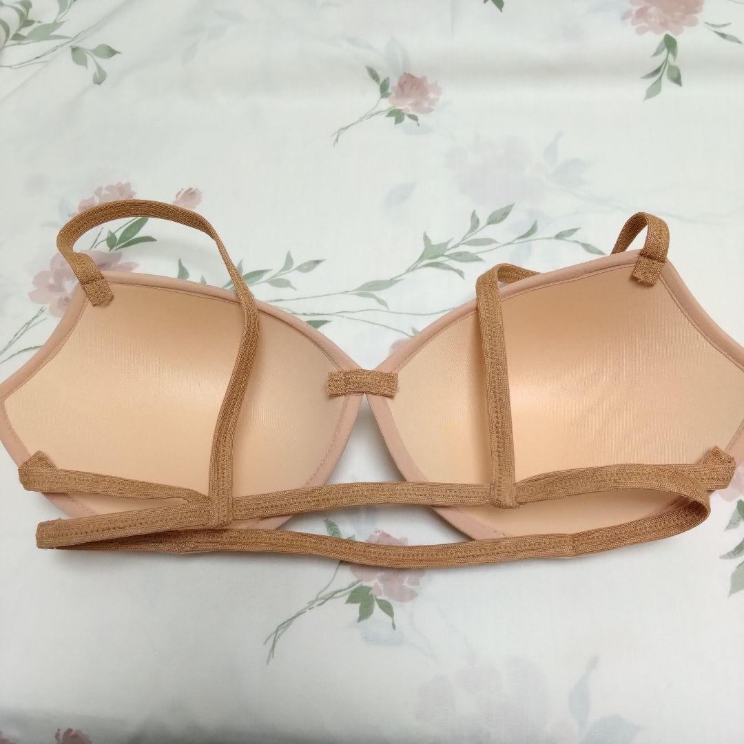 チャコット　社交ダンス　衣装 ドレス ワンピース　定価132000円