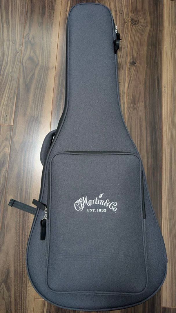 martin 000 CJR アコースティックギター