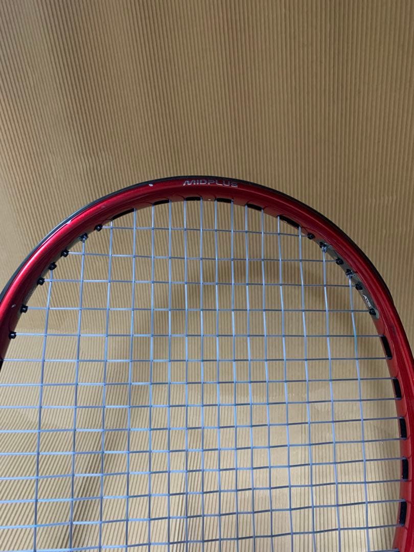 中古品　prince BEAST 100 O3 G3 2021年