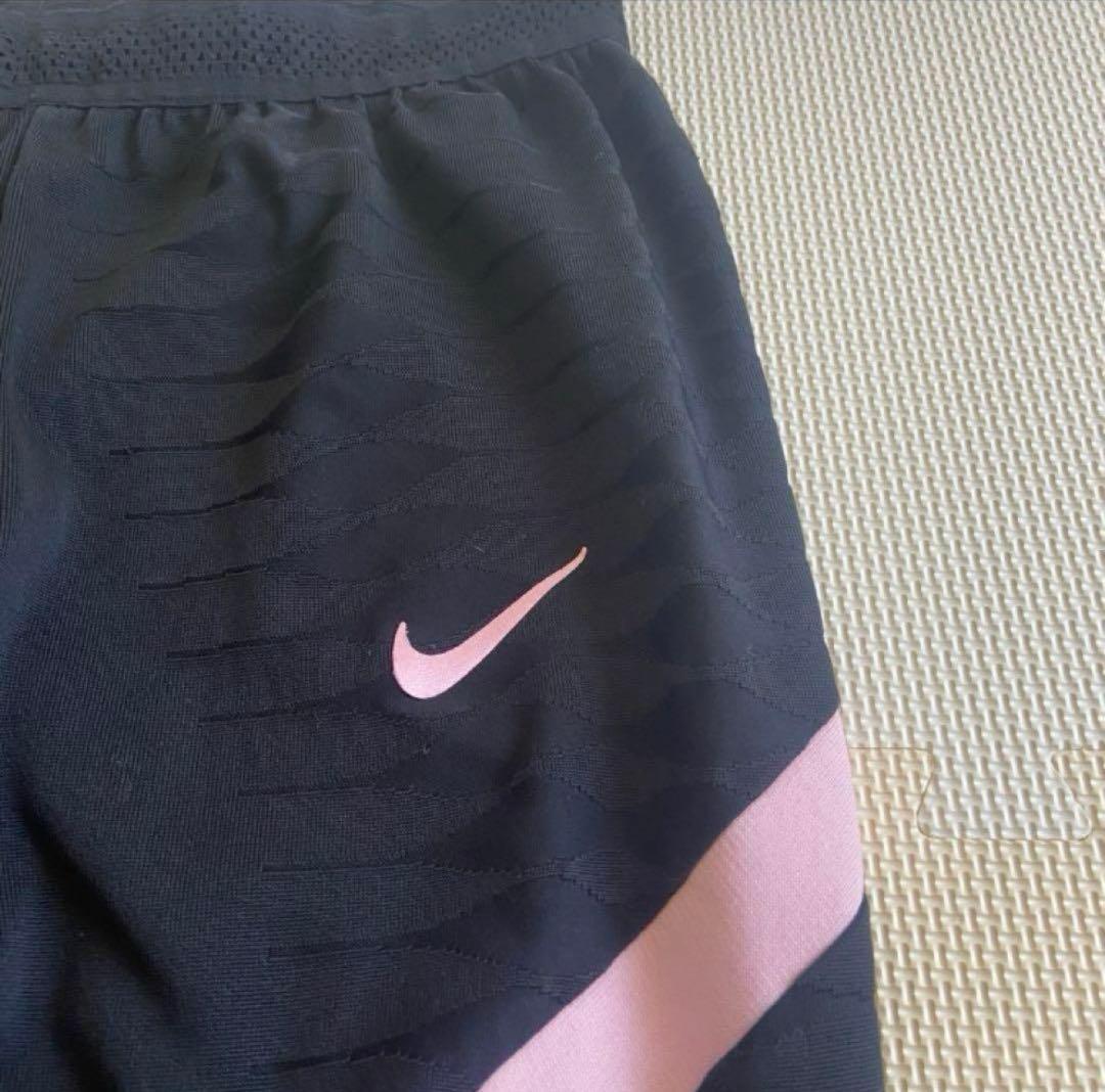 NIKE ナイキ　パリサンジェルマン　psg トレーニングパンツ　M ジャージ