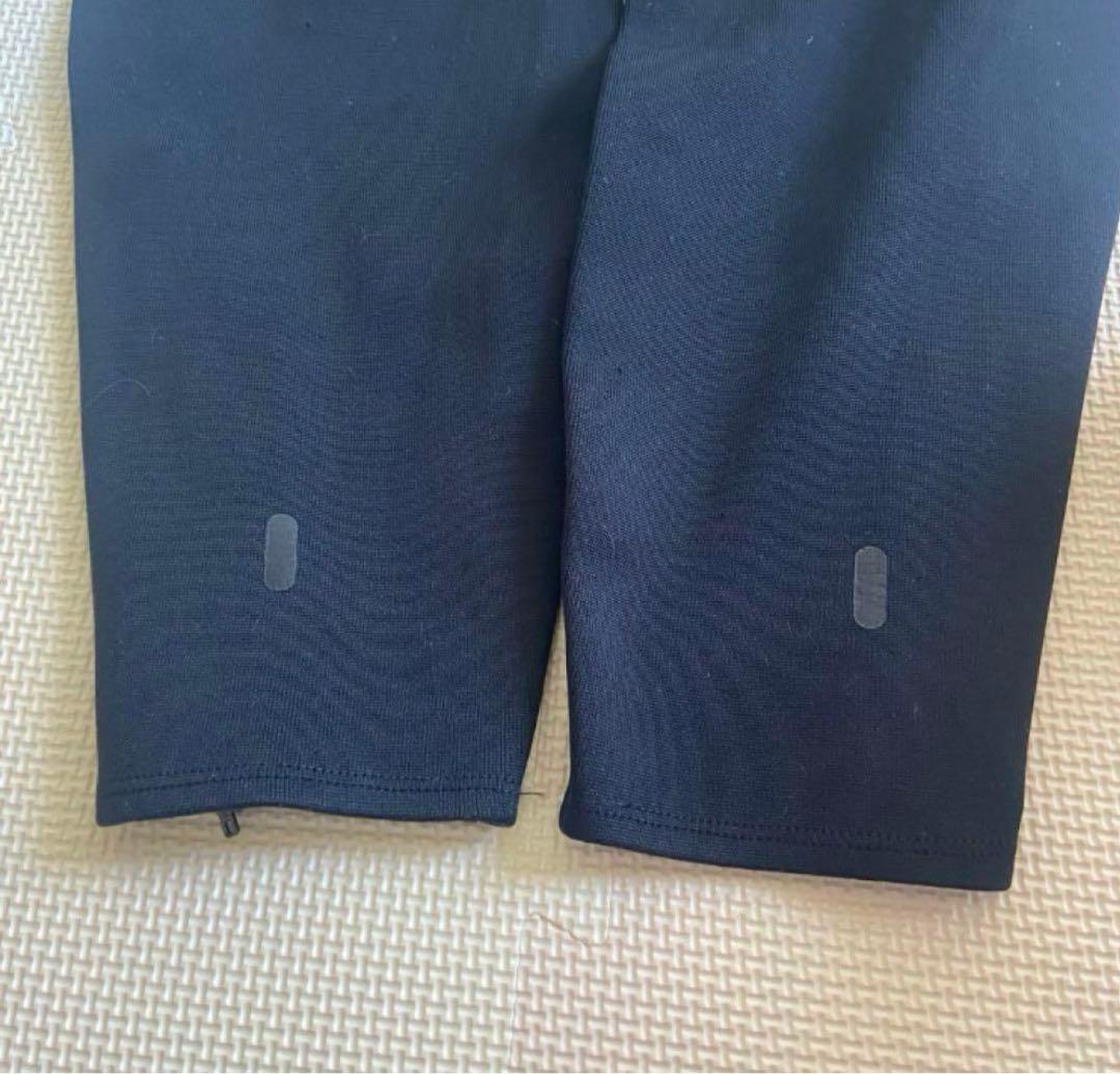 NIKE ナイキ　パリサンジェルマン　psg トレーニングパンツ　M ジャージ