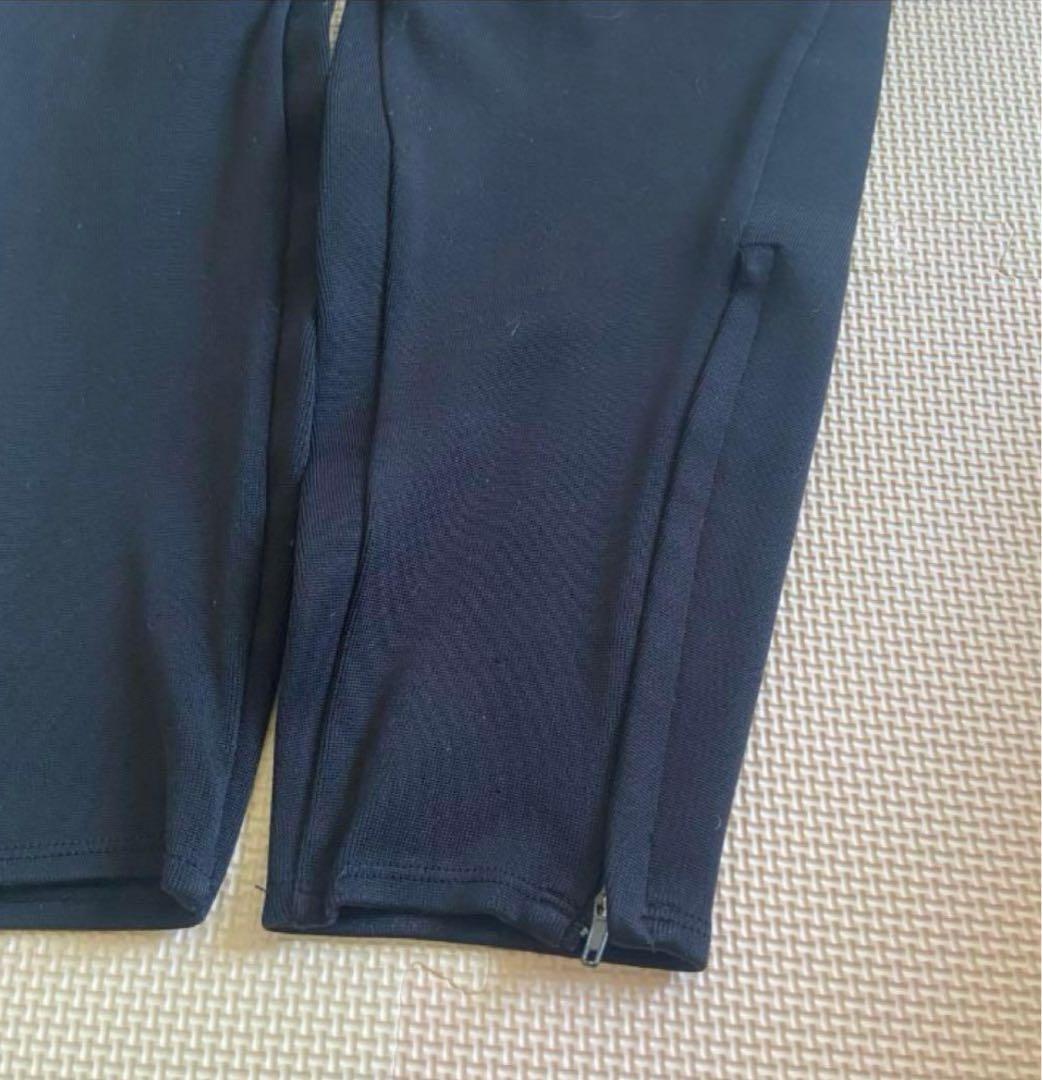 NIKE ナイキ　パリサンジェルマン　psg トレーニングパンツ　M ジャージ