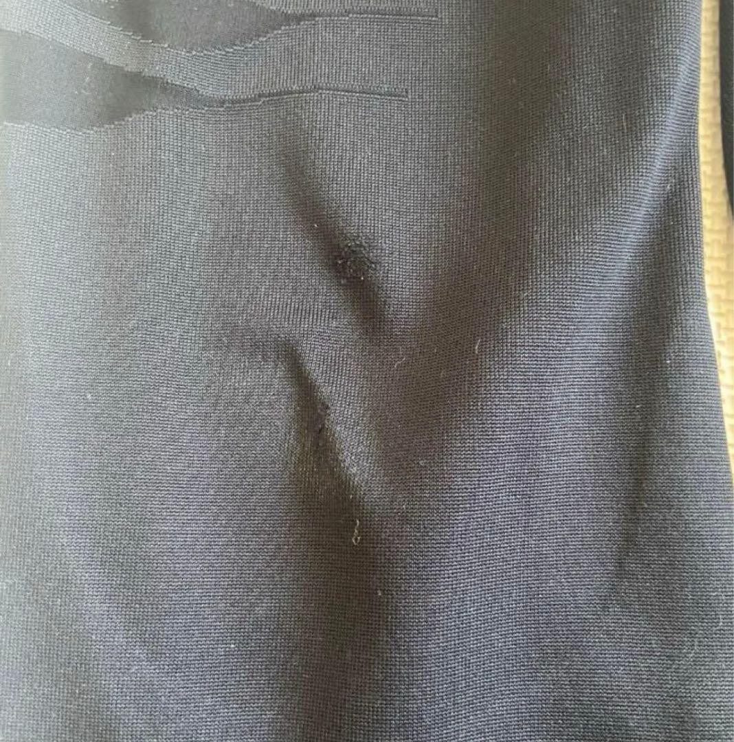 NIKE ナイキ　パリサンジェルマン　psg トレーニングパンツ　M ジャージ