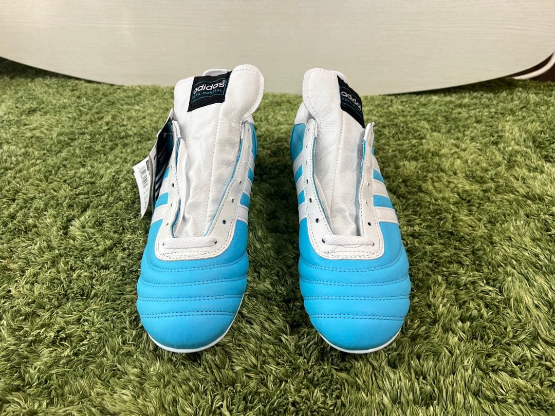 アディダス　コパムンディアル　クラシックス アルゼンチンモデル