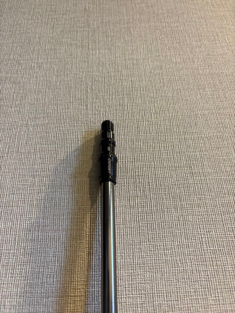 テーラーメイド ドライバー用 Diamana GT 50 S