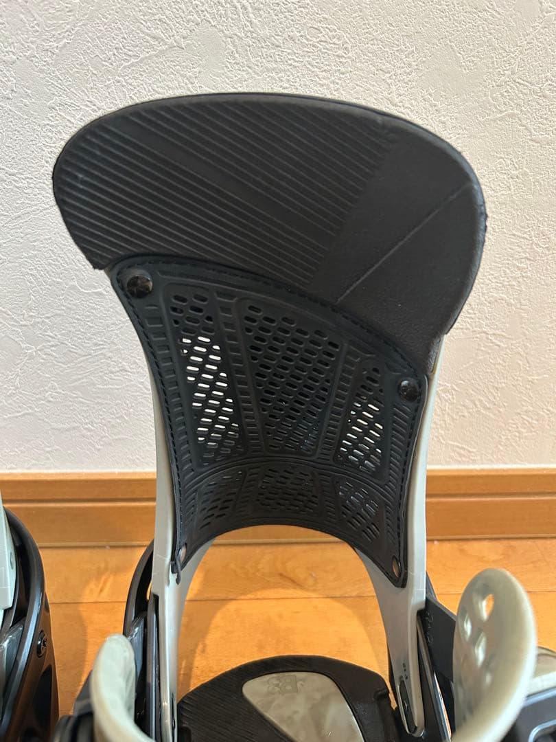 バートン　マラビータ　EST Sサイズ