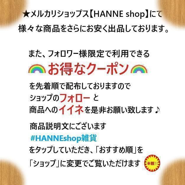 ペンドルトン チーフジョセフクリブ ブランケット ひざ掛け肩掛け防寒 アイボリー