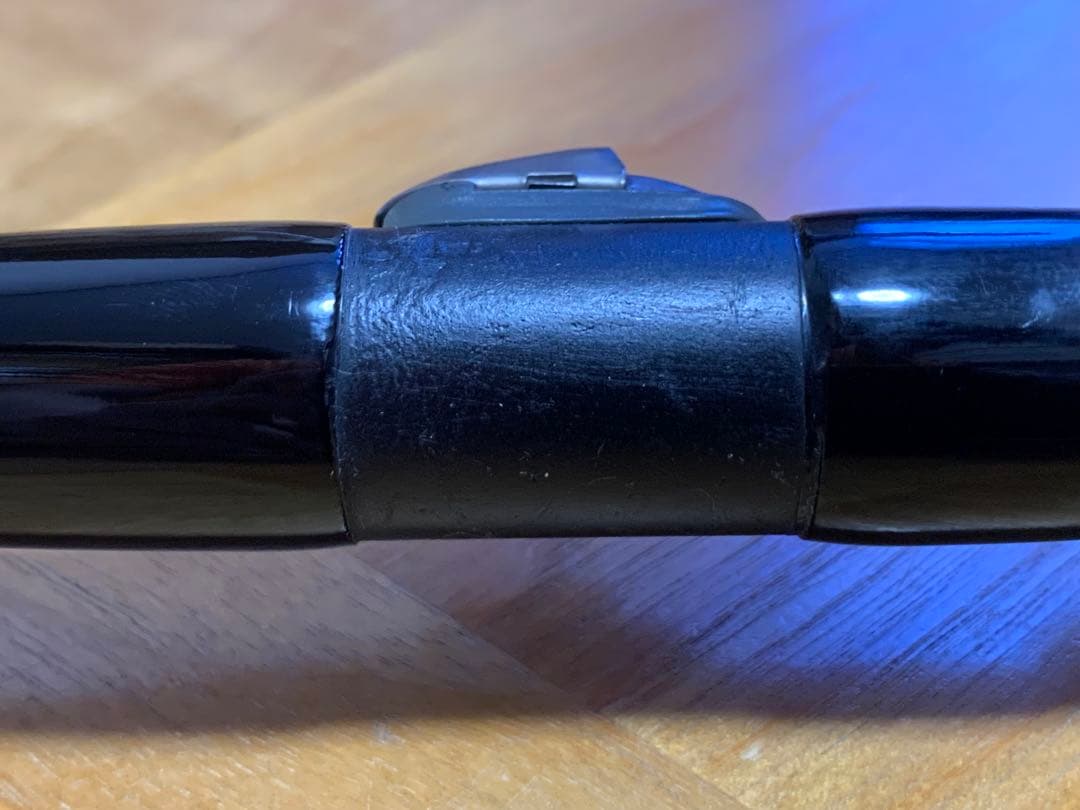 NFT NF BASIS Special 磯 1号-530