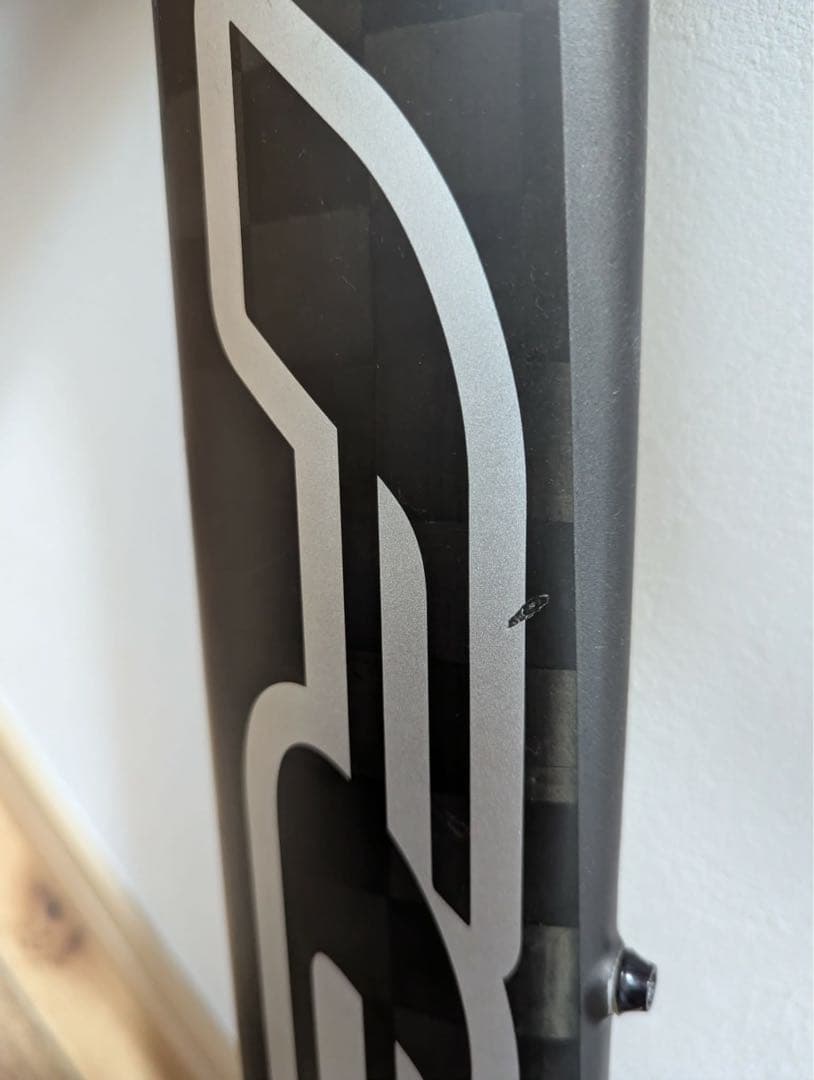 Felt AR1トライアスロンバイクフレーム