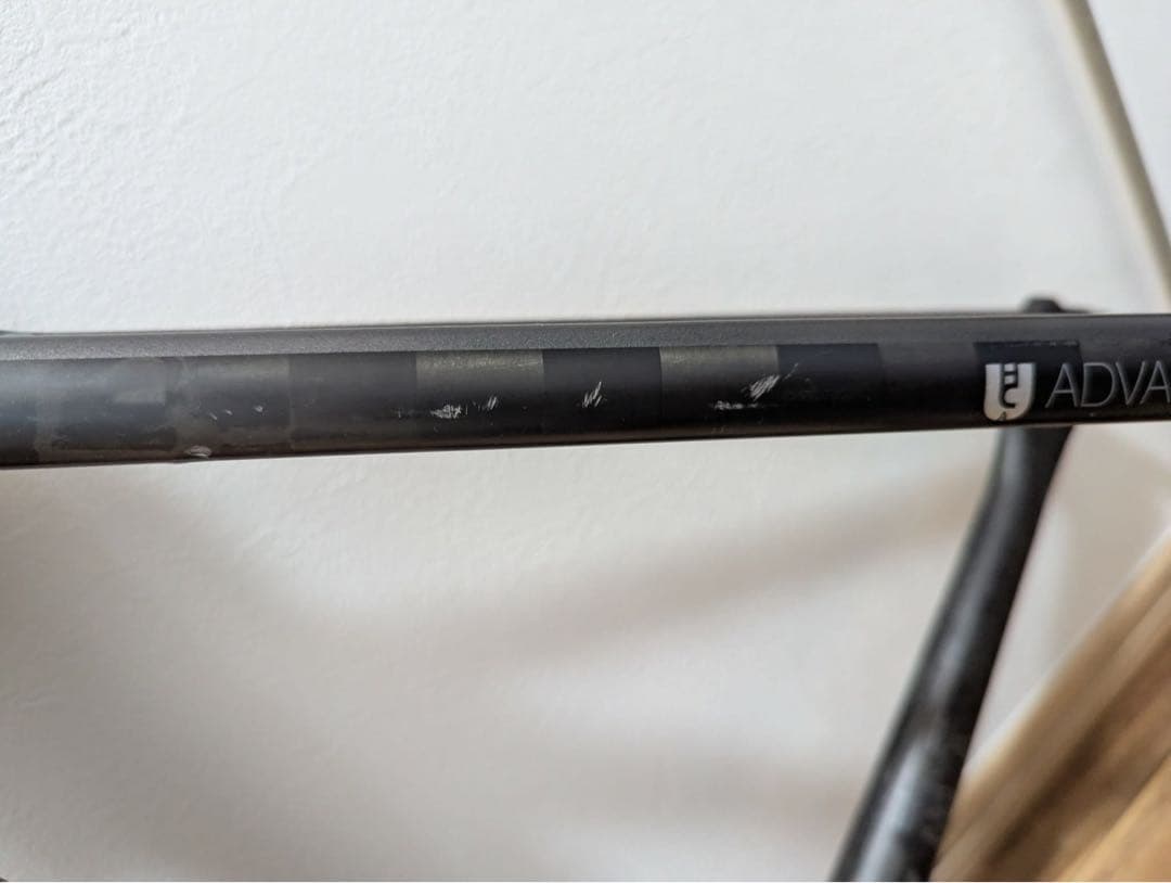 Felt AR1トライアスロンバイクフレーム