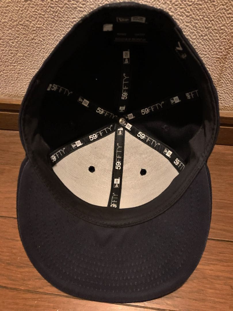 マウンテンリサーチ キャップ ニューエラ NEW ERA ベースボールキャップ