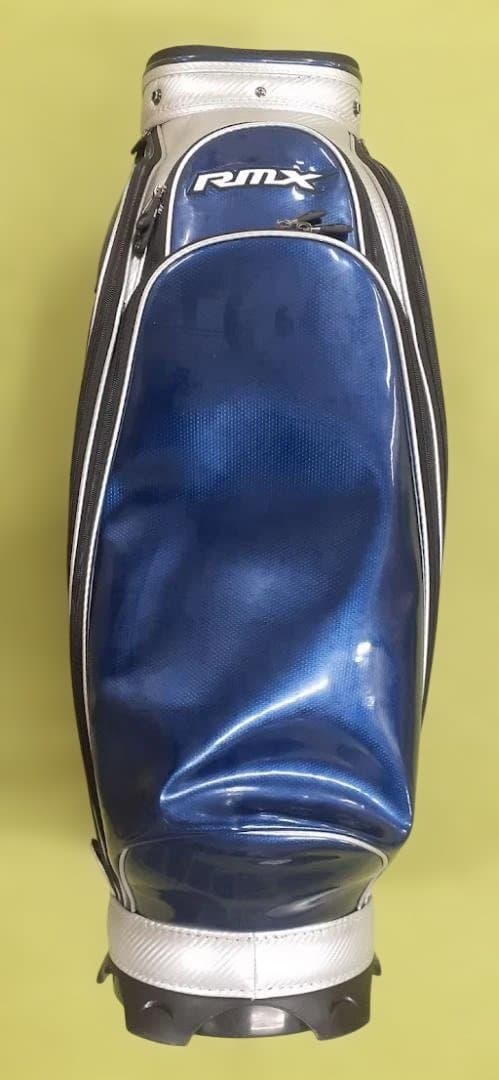 170 L0306-07 ヤマハ RMX キャディバッグ Y17CBP 9.5型