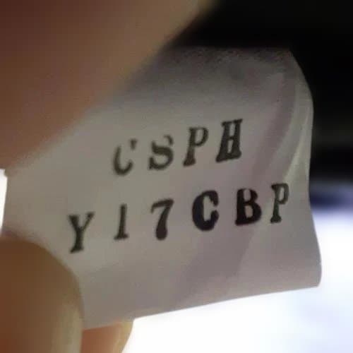 170 L0306-07 ヤマハ RMX キャディバッグ Y17CBP 9.5型