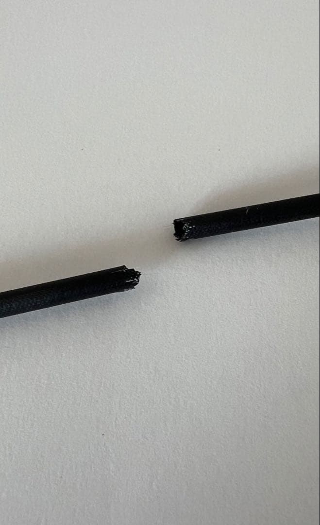 鯵道5G S622M/AJI ジャンク