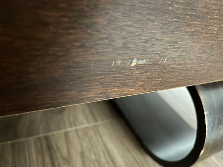 即決値引き致します☆インテリアテレビボード160 定価15万